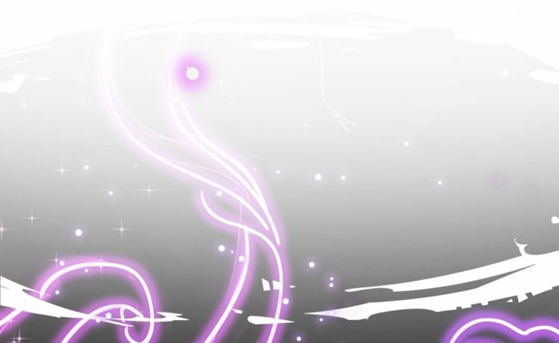 Dark Energy Engine Chapter 00 Gambar 70